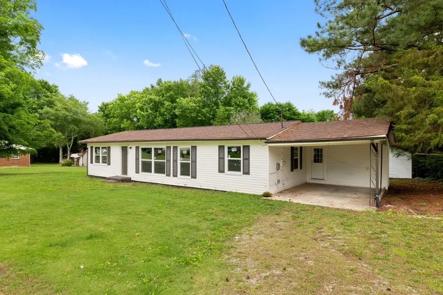 225 Vine Cir, Loretto, TN 38469 - #3