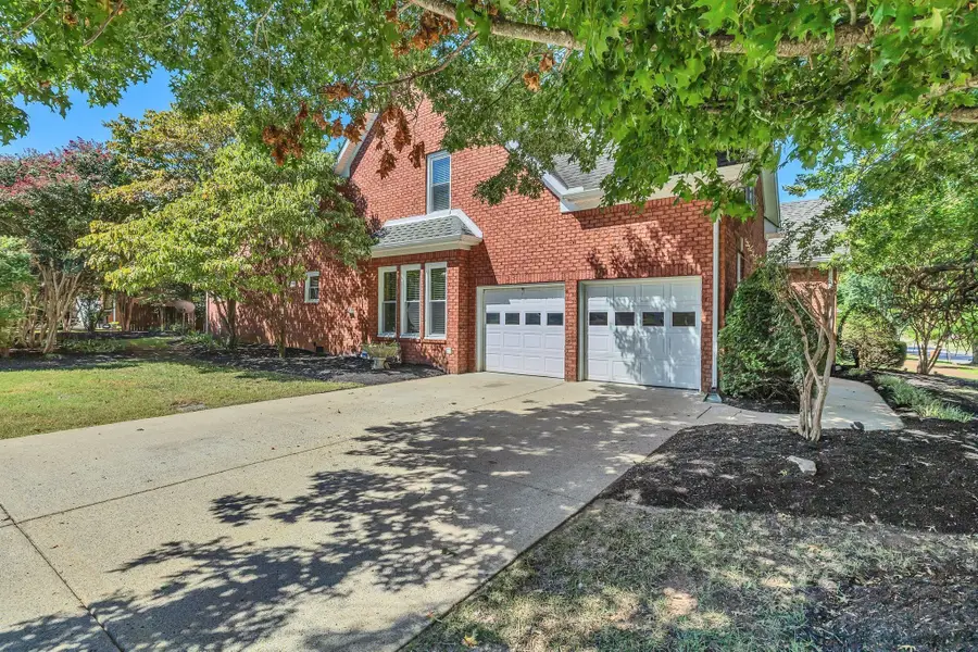 316 Black Bear Trl, Murfreesboro, TN 37127 - #3