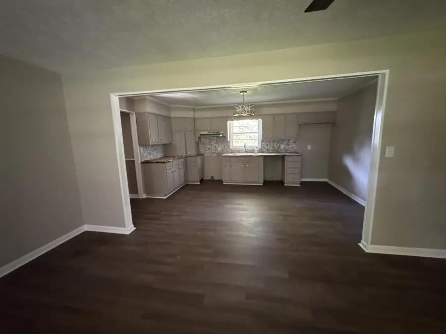 2385 Midway Rd, Smithville, TN 37166 - #3