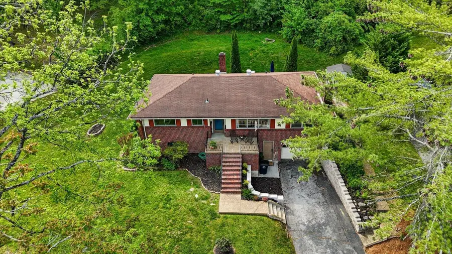 1402 John Ross Road, Chattanooga, TN 37412 - #3