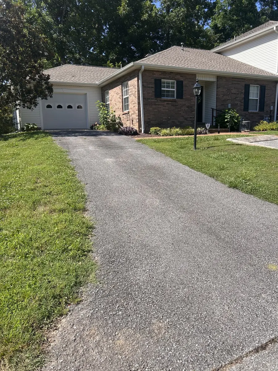 109 Eastdale Ln, Dickson, TN 37055 - #3