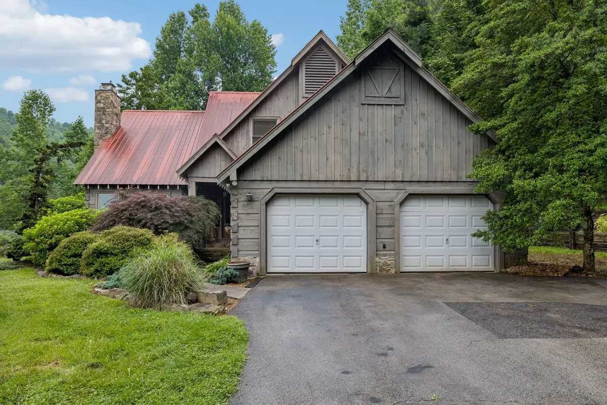 25002510 Chimney Springs Rd, Cookeville, TN 38506 - #1