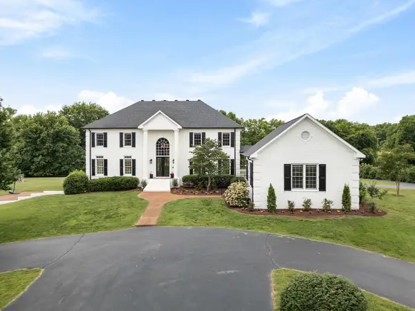 2620 Goose Creek Byp, Franklin, TN 37064