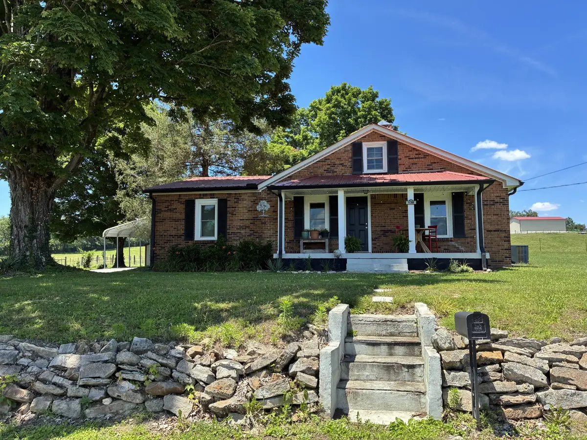 130 Harper Rd, Portland, TN 37148 - #1
