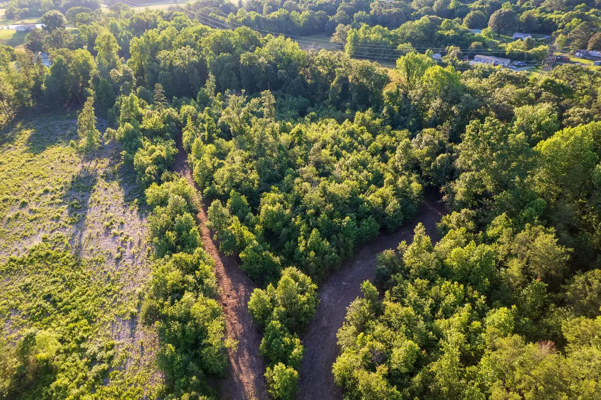 0 Hwy 301, Trenton, GA 30752 - #1