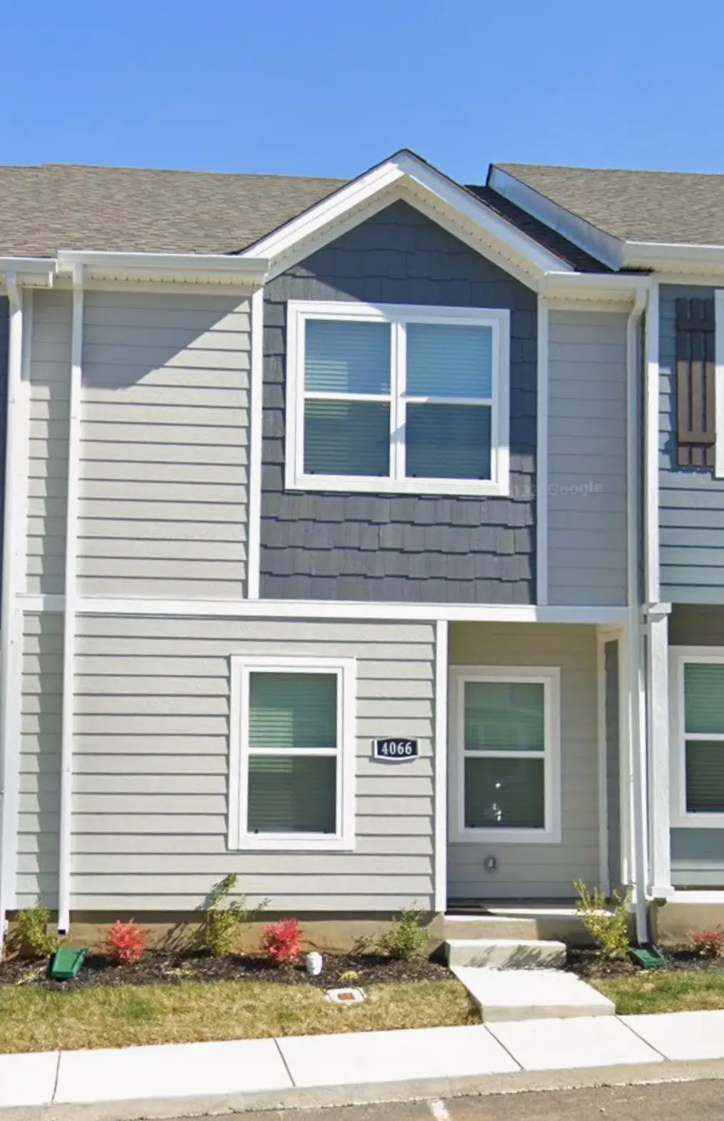 4066 Cody Dr, La Vergne, TN 37086 - #1