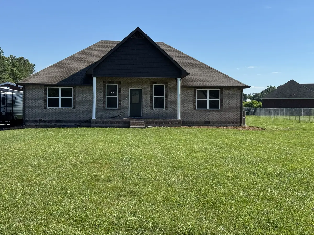 2892 Highway 52 E, Lafayette, TN 37083 - #1