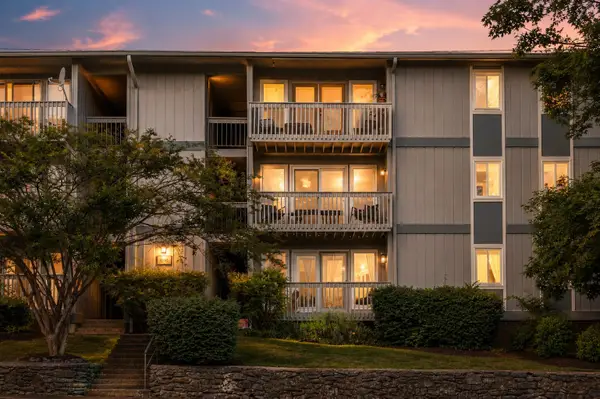 21 Vaughns Gap Rd #91, Nashville, TN 37205
