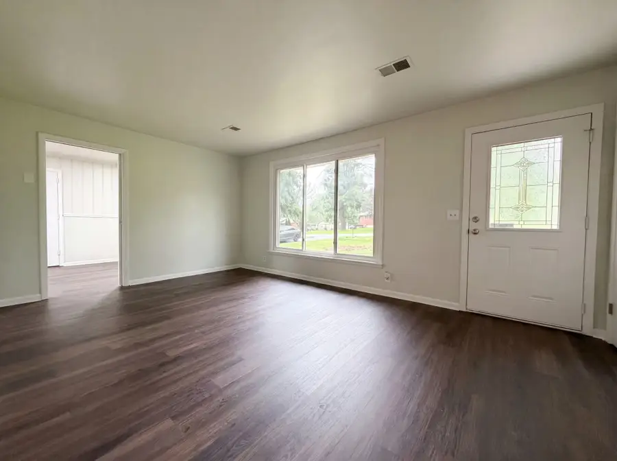 211 Isaac Dr, Goodlettsville, TN 37072 - #2
