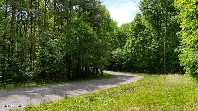3738 T Crowe Circle, Soddy Daisy, TN 37379 - #1