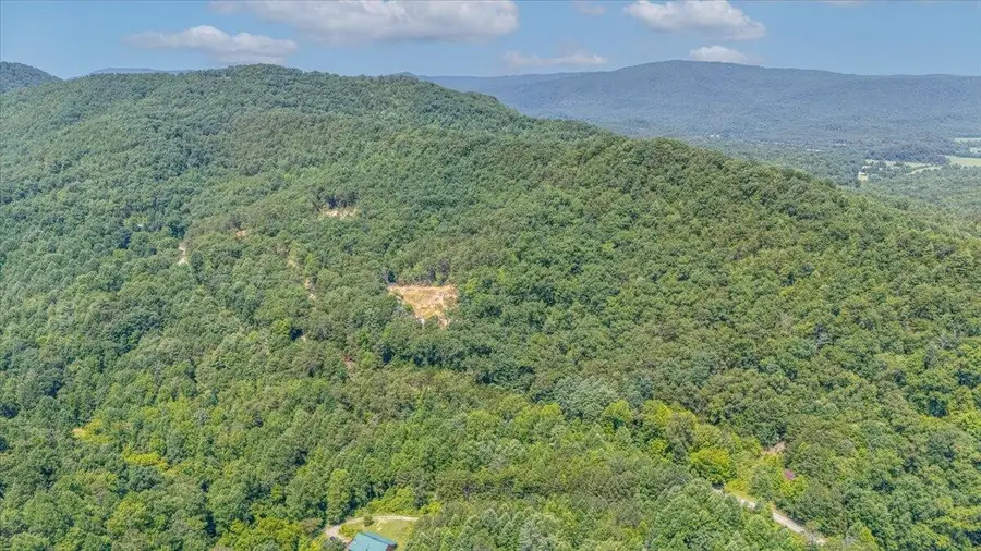 1200 Steer Creek Road, Tellico Plains, TN 37385 - #2