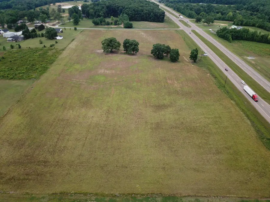 0 Hwy 45 S, Finger, TN 38334 - #3
