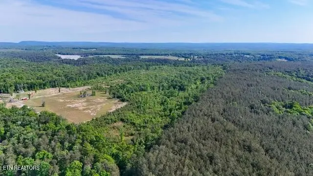 3801 Barker Camp Rd, Dunlap, TN 37327 - #3