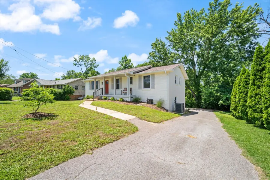 4848 Whittier Dr, Old Hickory, TN 37138 - #3