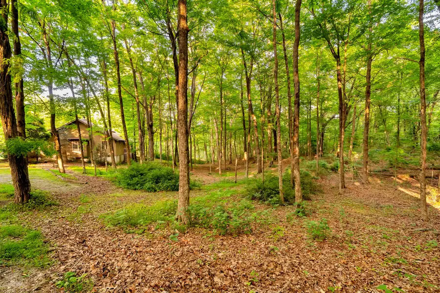 80 Unaka Dr, Monteagle, TN 37356 - #3