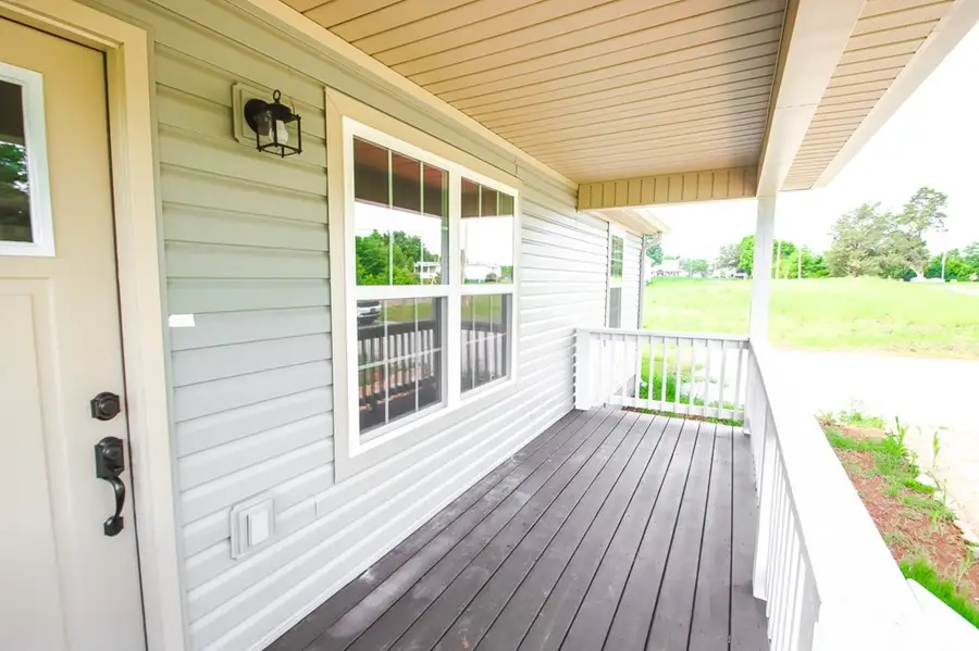154 Janice, Sparta, TN 38583 - #3