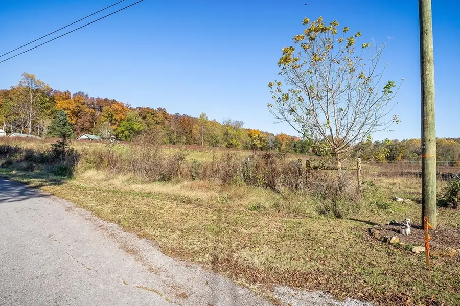 0 Webbs Camp Road, Walling, TN 38587 - #3
