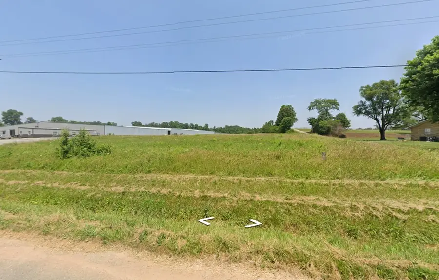 0 N Spring St, Sparta, TN 38583 - #3