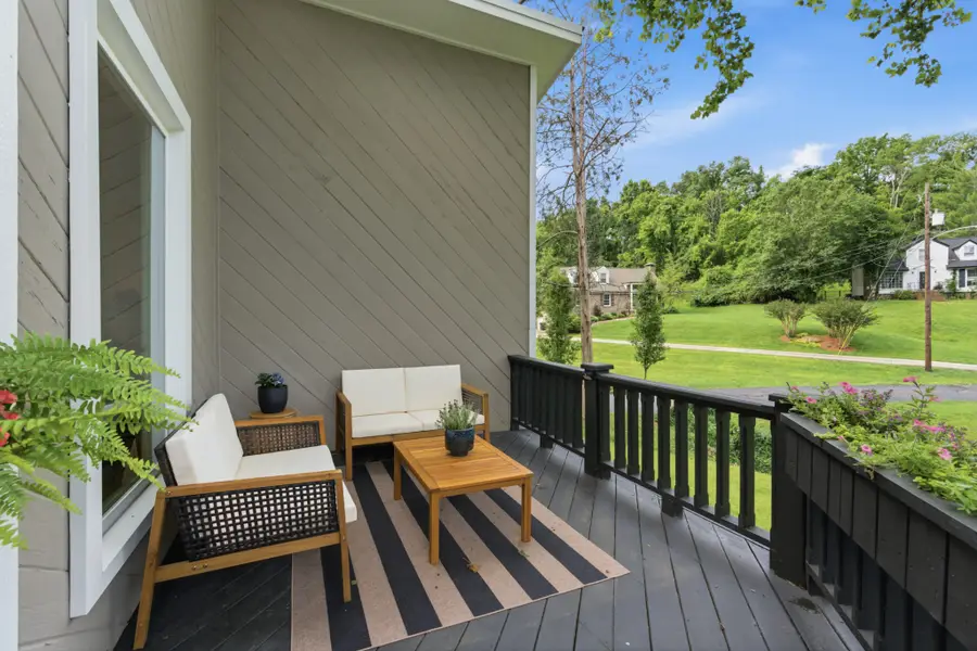 7057 Cotton Blossom Ln, Nashville, TN 37221 - #3