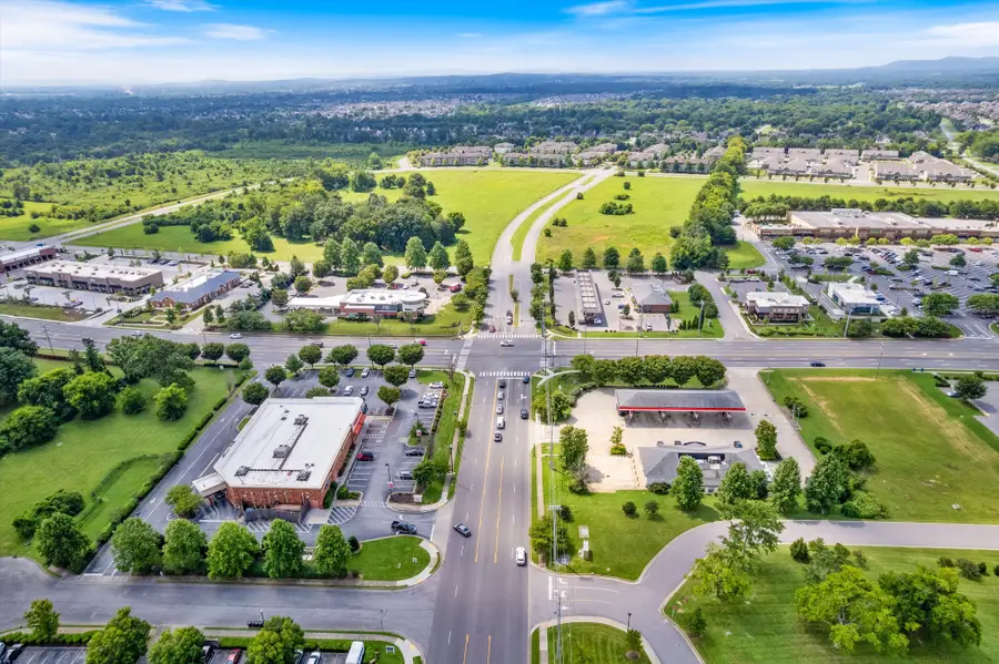 0 0 Fortress Blvd, Murfreesboro, TN 37128 - #3