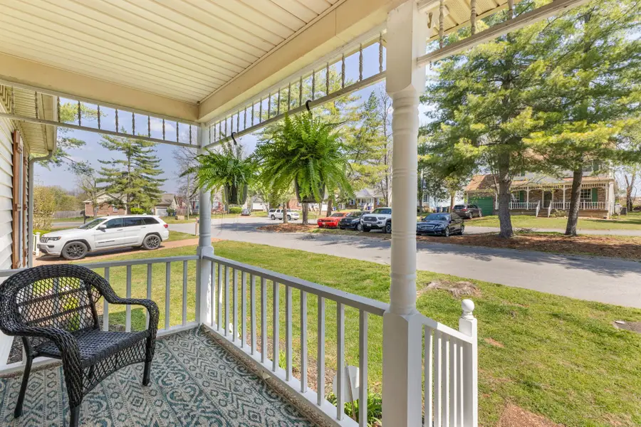 105 Heathcote Ct, Goodlettsville, TN 37072 - #3