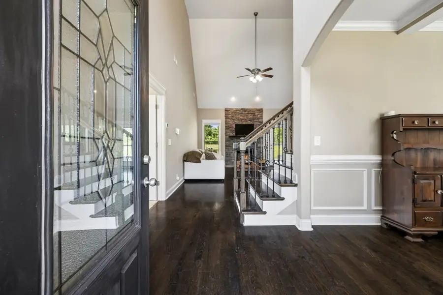 1157 Jim Read Rd, Ashland City, TN 37015 - #3