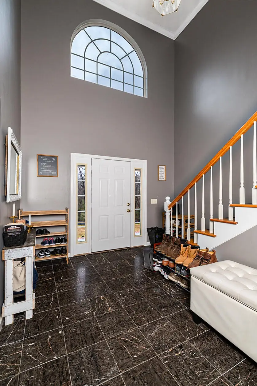 1295 Walston Street, Dalton, GA 30720 - #3