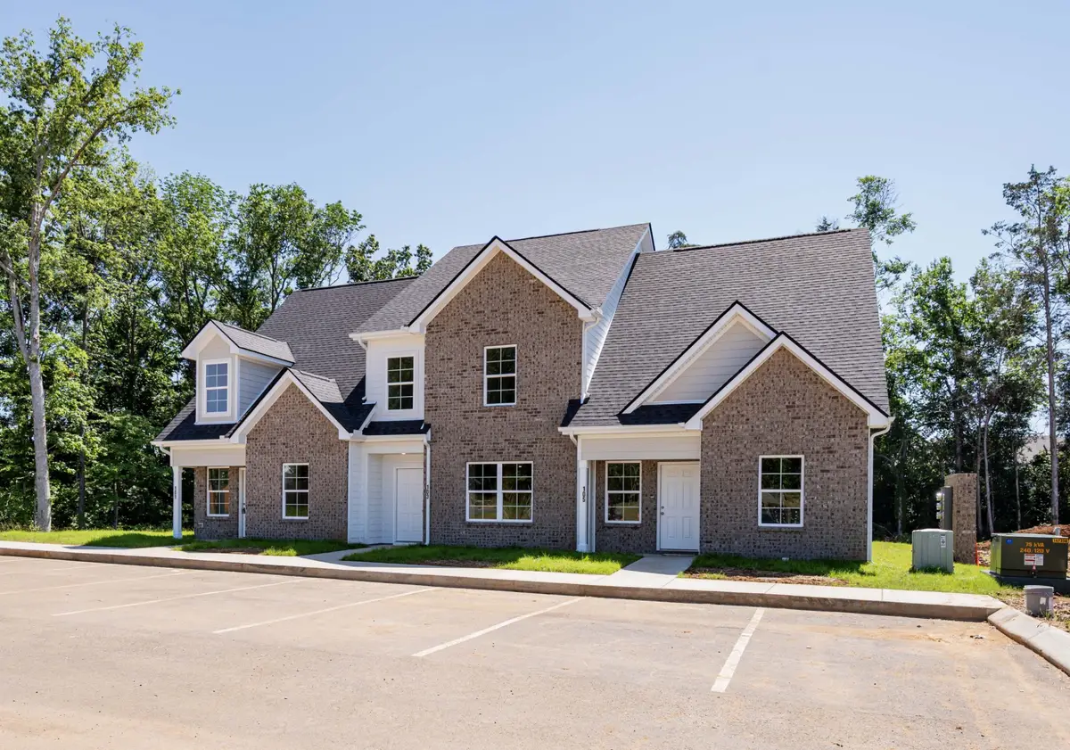 101 Mountaindale Drive, Smyrna, TN 37167 - #1