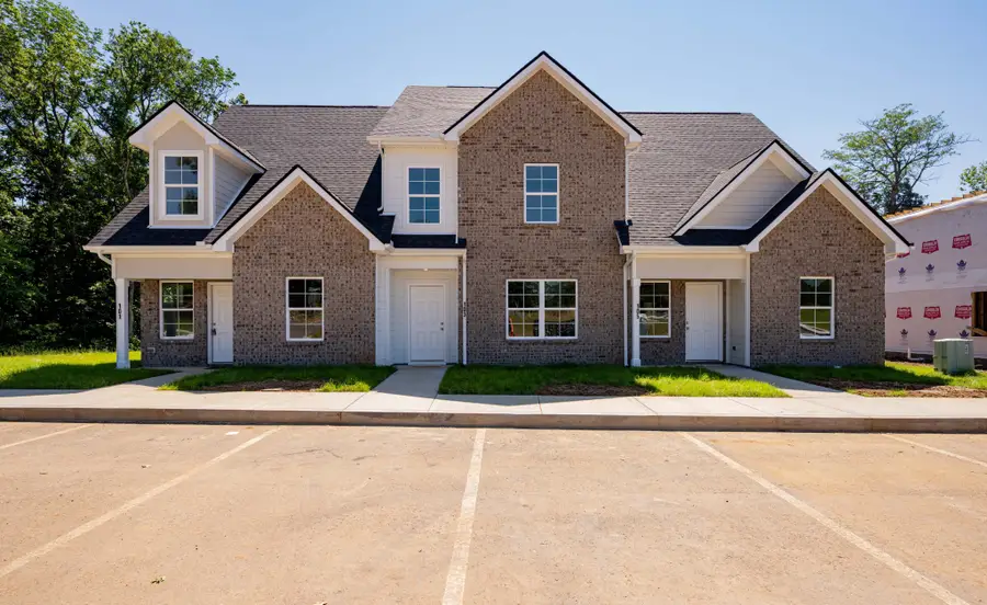 105 Mountaindale Drive, Smyrna, TN 37167 - #2