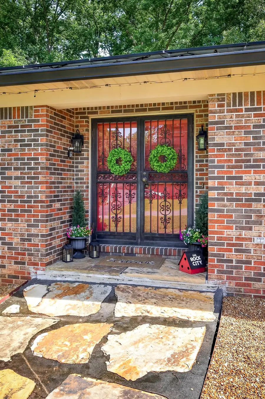 1331 Apple Valley Ct, Cookeville, TN 38501 - #2