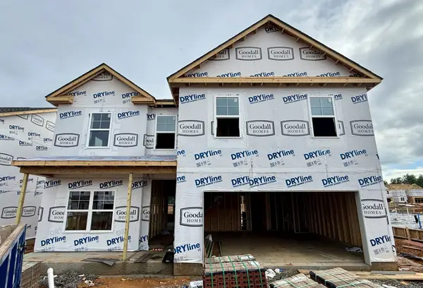 153 Yuma Lane, White House, TN 37188