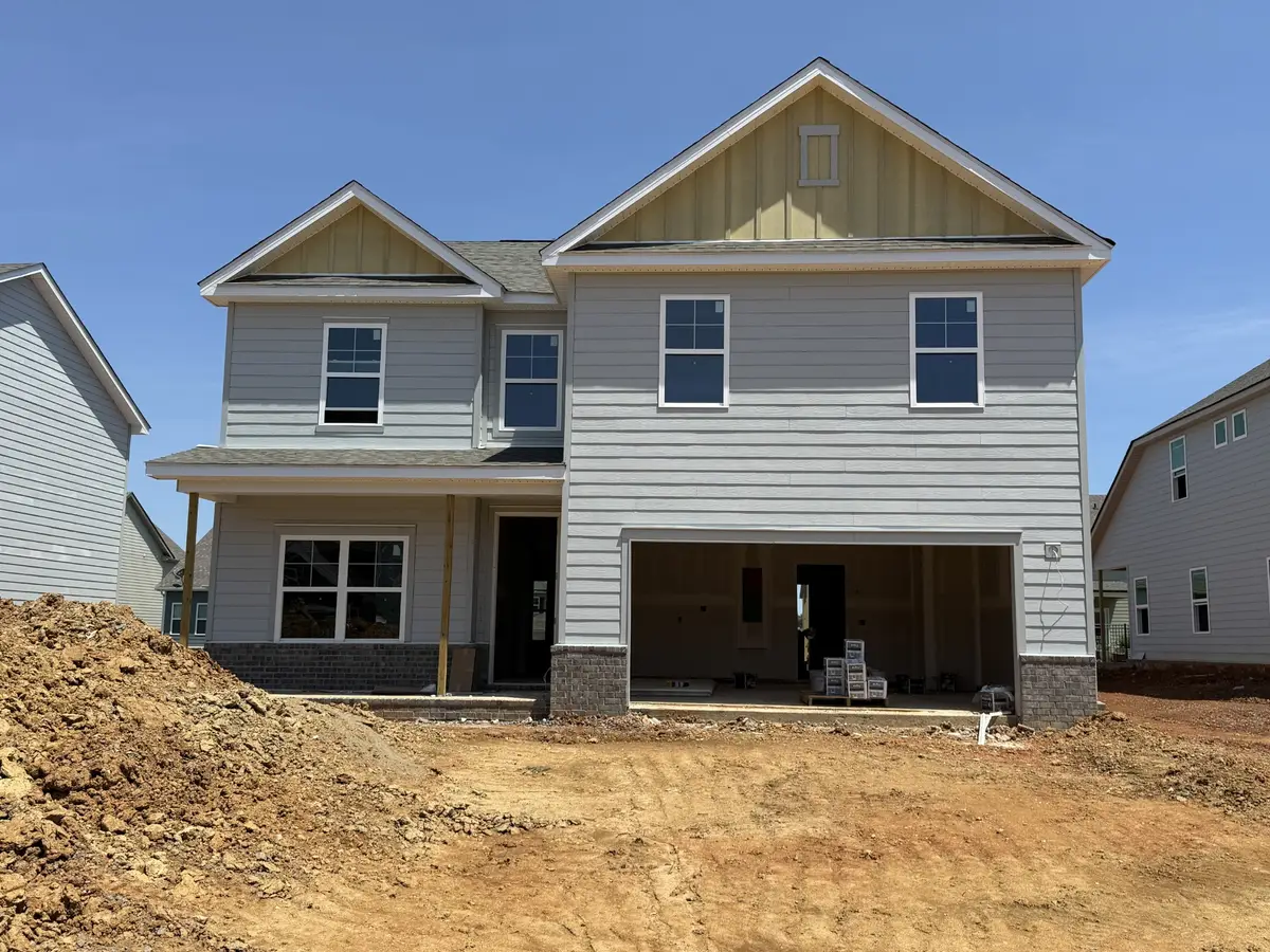 2175 Layla Lane, White House, TN 37188 - #1