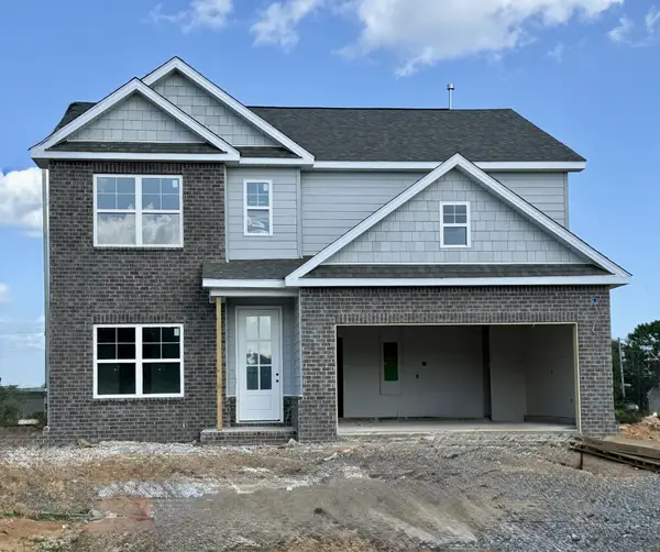 2098 Layla Lane, White House, TN 37188