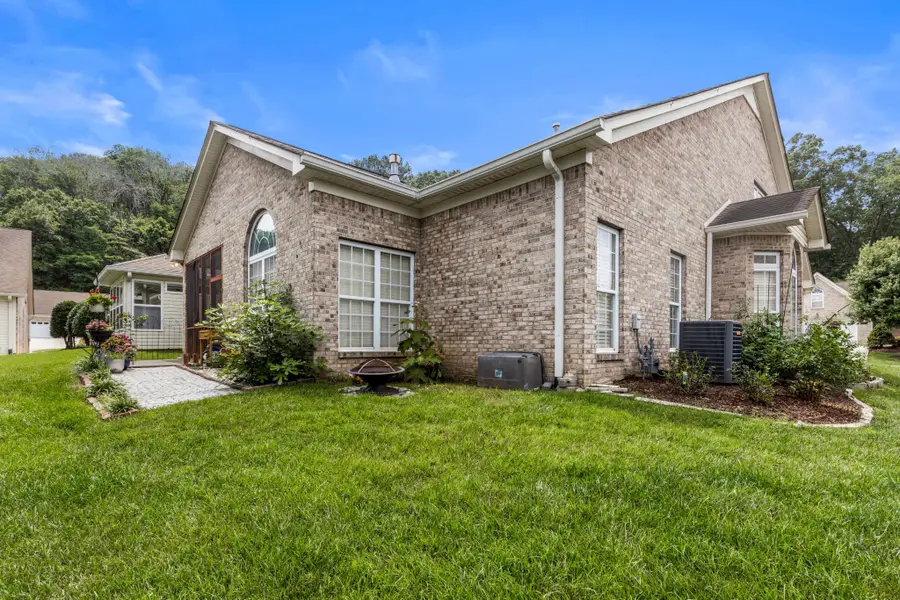 6245 Jacq Court #56, Hixson, TN 37343 - #3