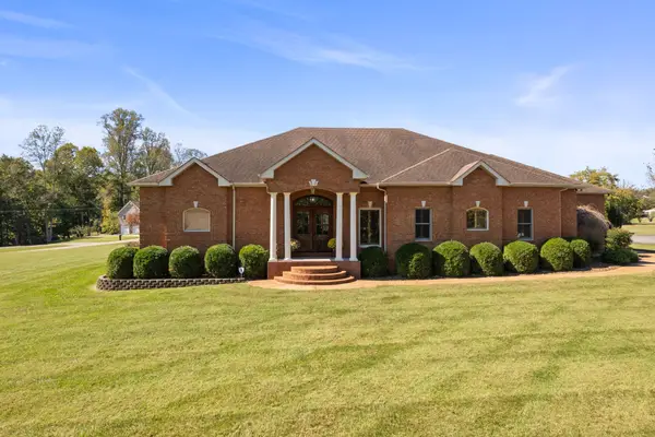 1275 Heather Way, Estill Springs, TN 37330