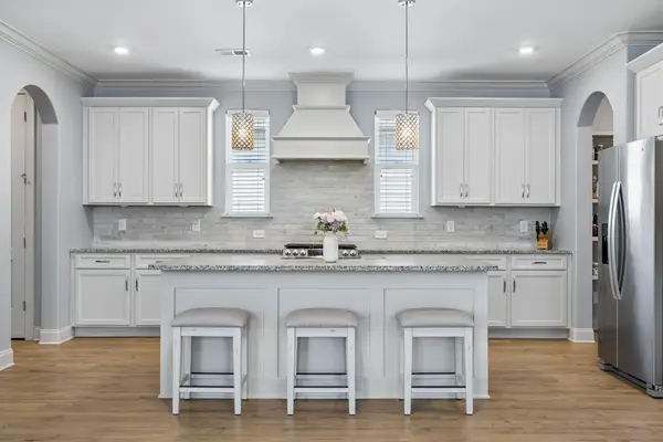 617 Green Farm Way, Spring Hill, TN 37174