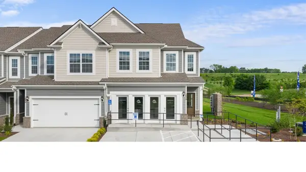 1706 Manuka Lane, Columbia, TN 38401