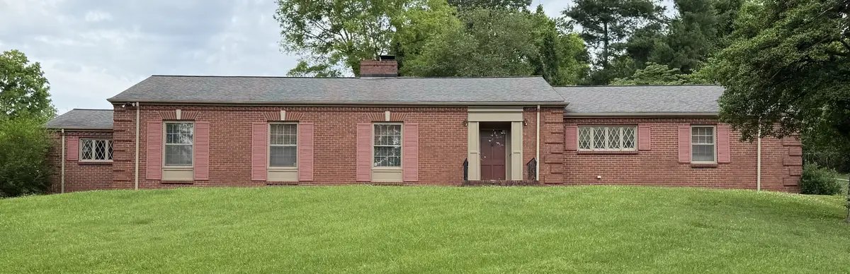 105 3rd Ave E, Springfield, TN 37172 - #1