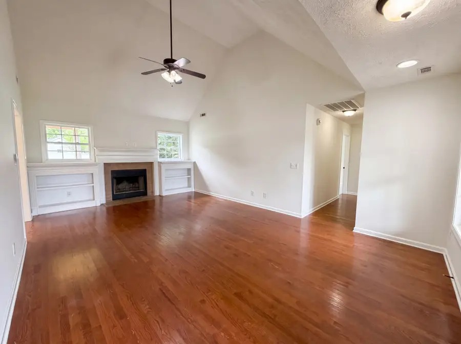 842 Fleming Farms Dr, Murfreesboro, TN 37128 - #3