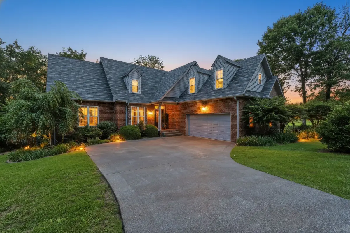 126 Savo Bay, Hendersonville, TN 37075 - #1