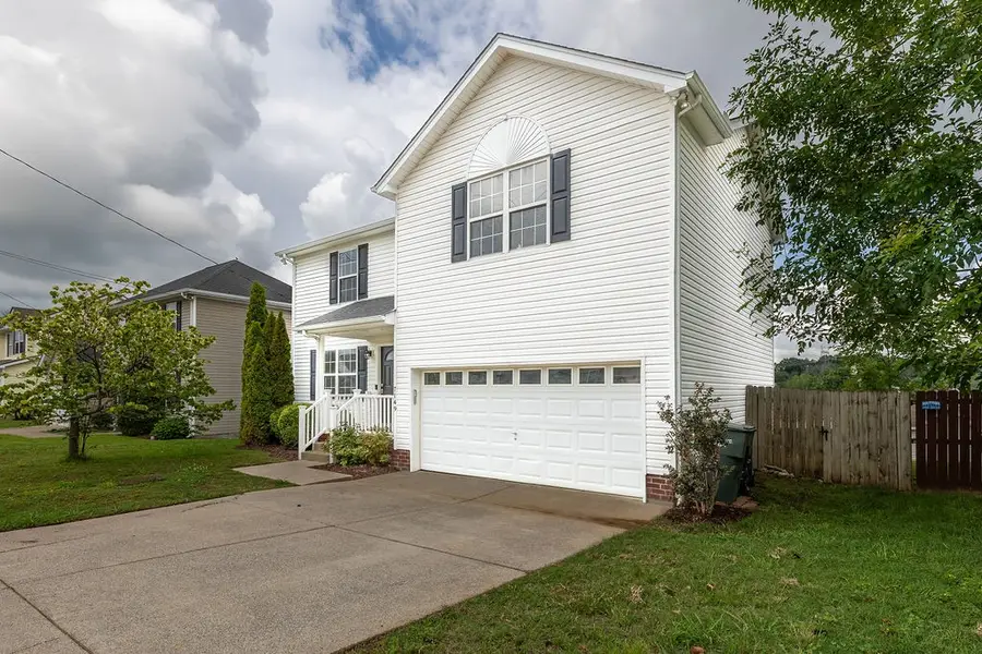7149 Legacy Dr, Antioch, TN 37013 - #3