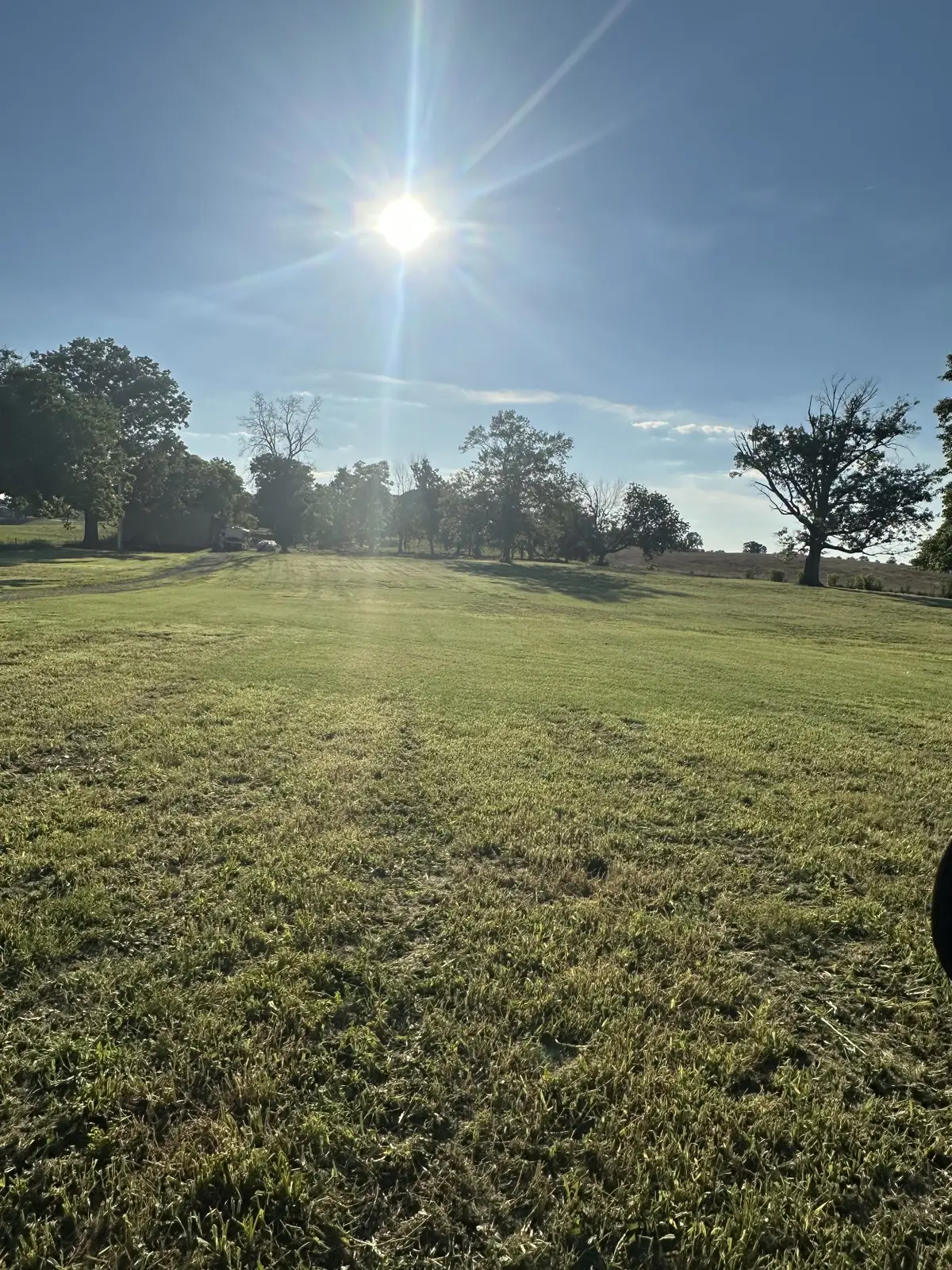 5002 Homer Worsham Rd, Springfield, TN 37172 - #1
