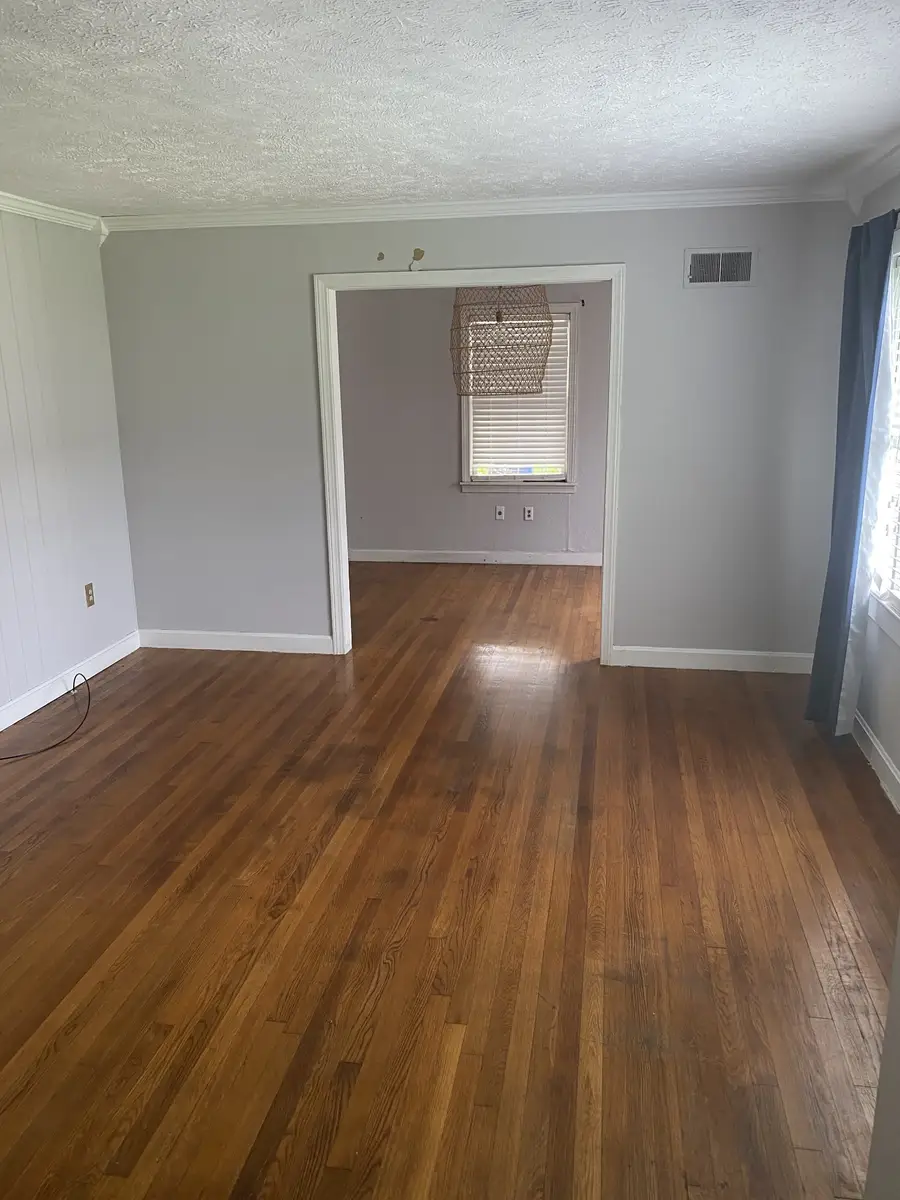 454 White Ave, Henderson, TN 38340 - #3