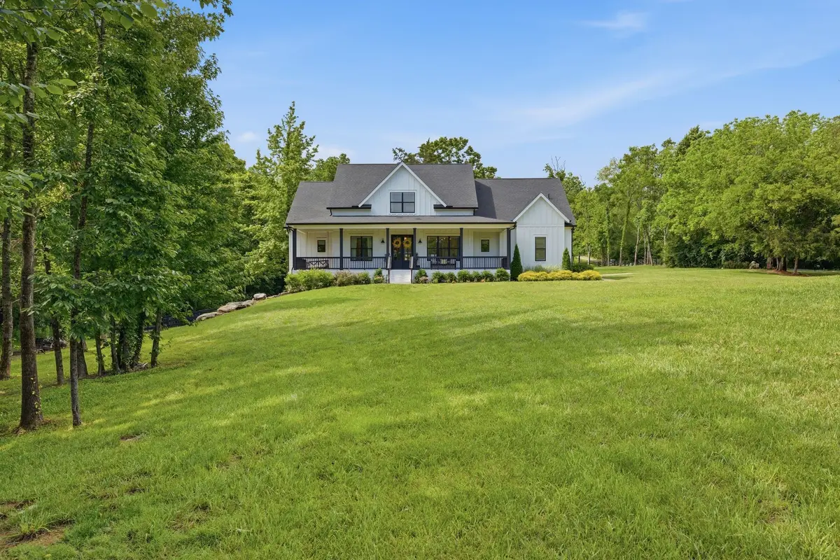 6000 Costello Farm Pvt Ln, Thompsons Station, TN 37179 - #1