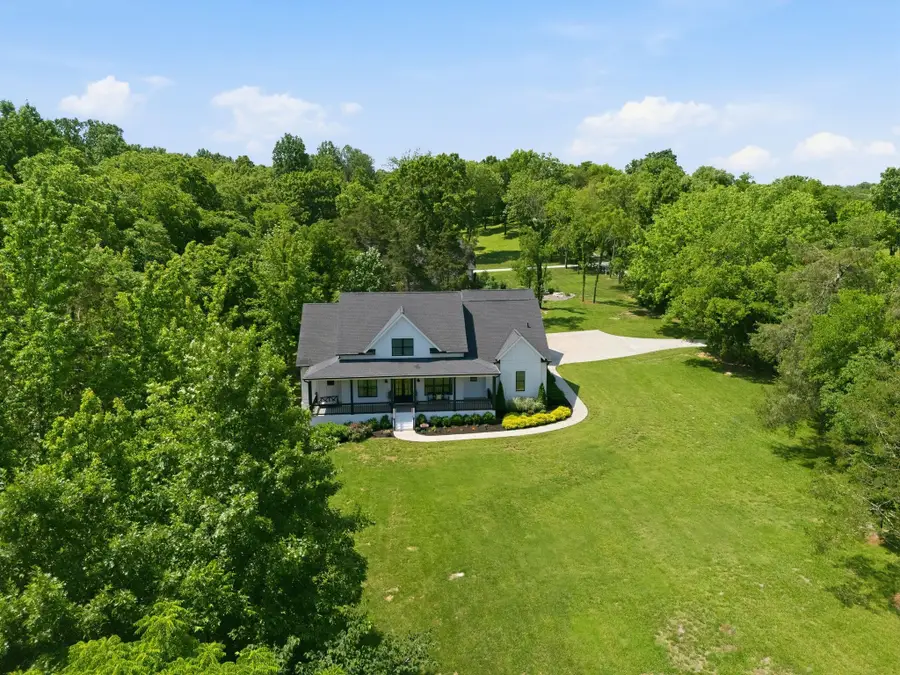 6000 Costello Farm Pvt Ln, Thompsons Station, TN 37179 - #2