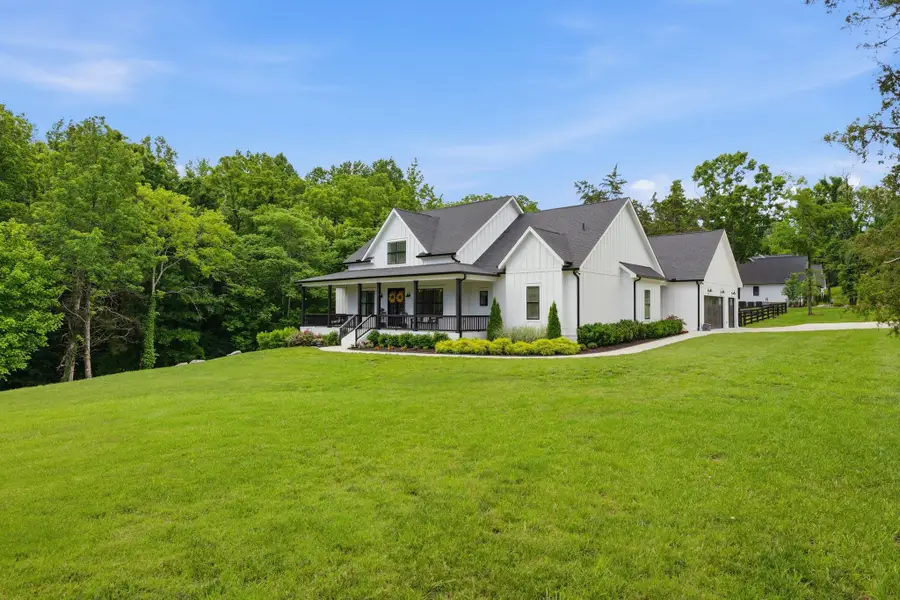 6000 Costello Farm Pvt Ln, Thompsons Station, TN 37179 - #3