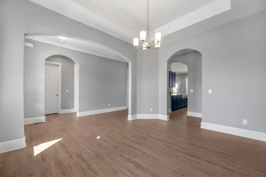201 Sydney Dr, Goodlettsville, TN 37072 - #2