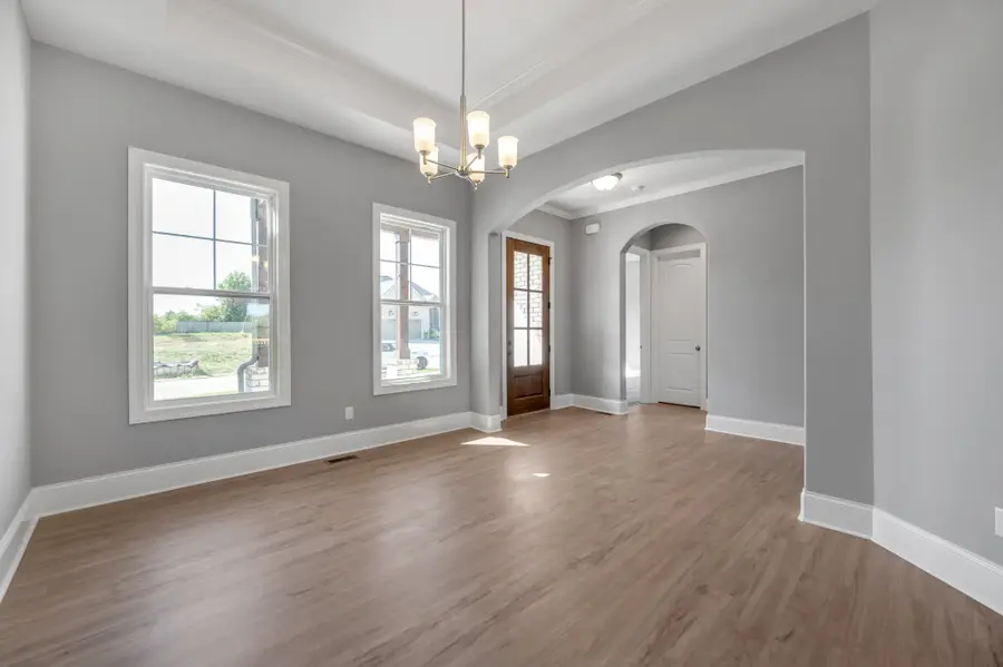 201 Sydney Dr, Goodlettsville, TN 37072 - #3