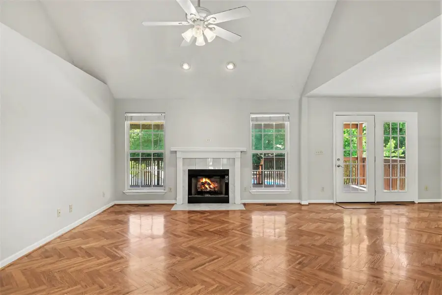 1029 Nina Dr, Springfield, TN 37172 - #3