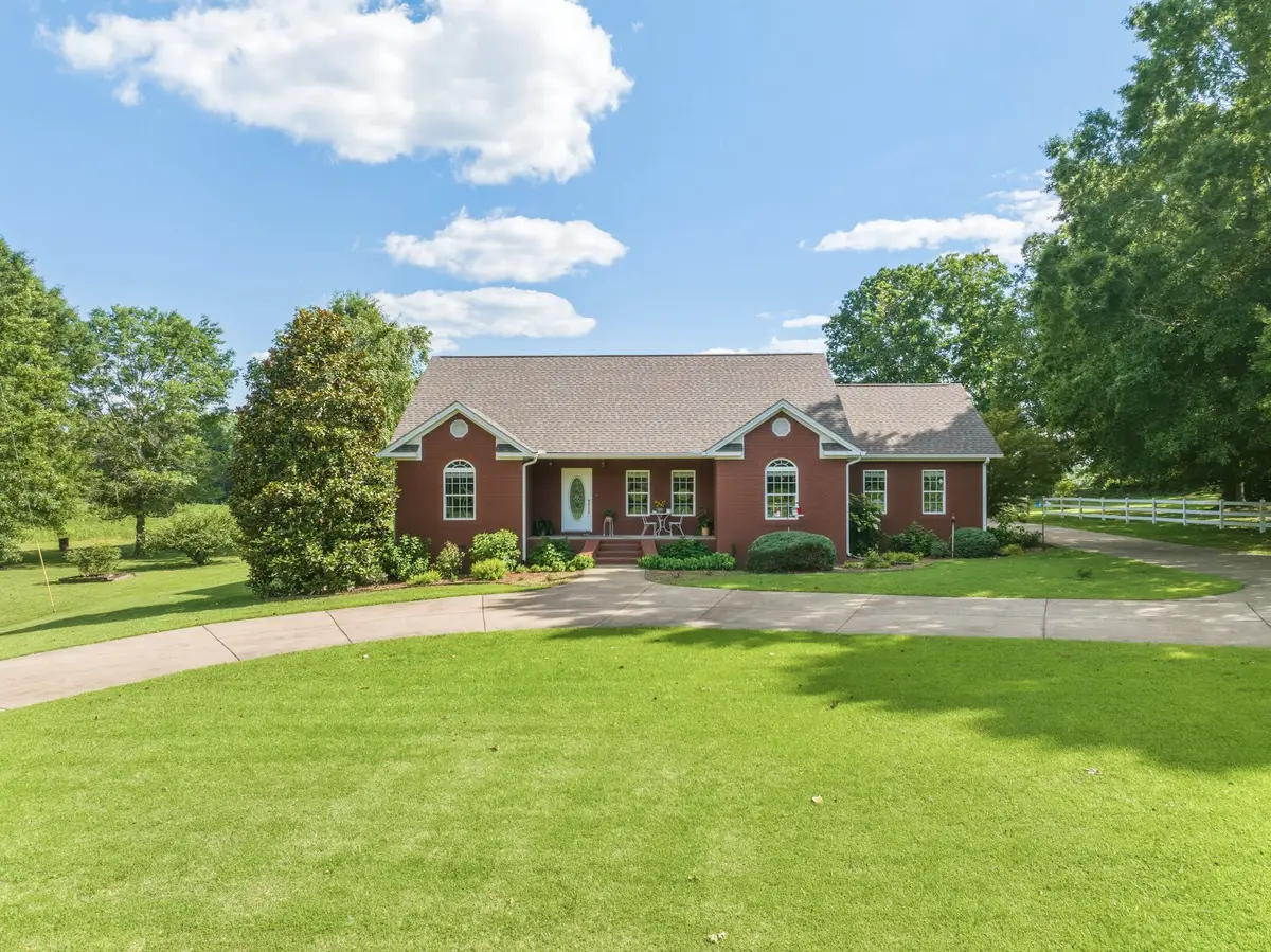 12656 Hwy 424, Yuma, TN 38390 - #1